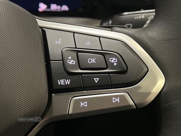 Used Volkswagen Golf 2026 for sale - 77659322: Photo 18