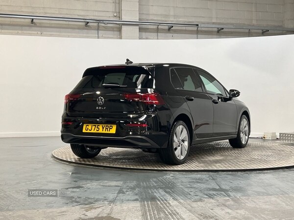 Used Volkswagen Golf 2026 for sale - 77659322: Photo 19