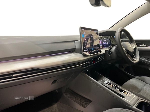 Used Volkswagen Golf 2026 for sale - 77659322: Photo 2