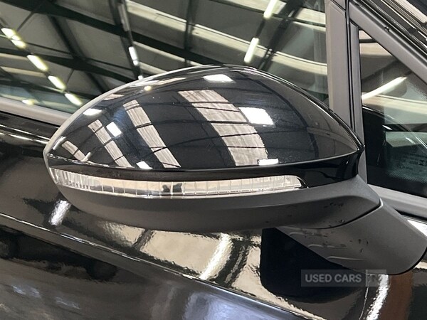 Used Volkswagen Golf 2026 for sale - 77659322: Photo 20