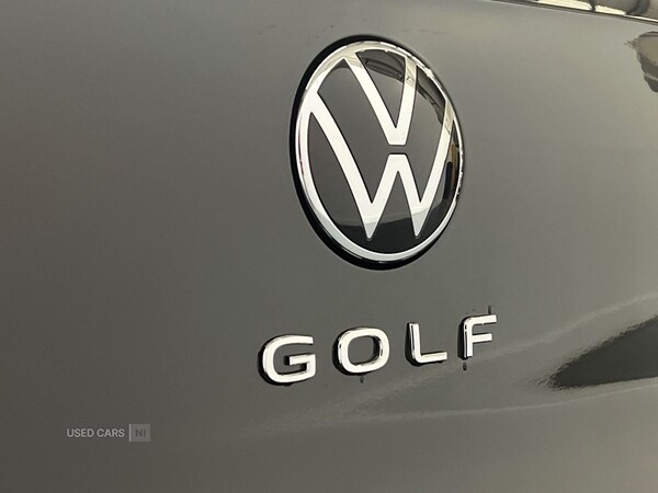 Used Volkswagen Golf 2026 for sale - 77659322: Photo 22