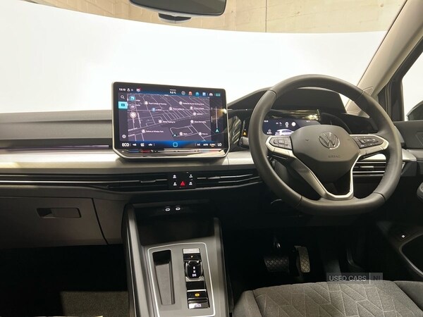 Used Volkswagen Golf 2026 for sale - 77659322: Photo 23