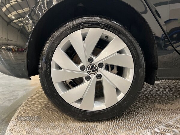 Used Volkswagen Golf 2026 for sale - 77659322: Photo 24