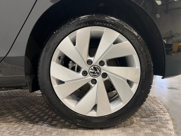 Used Volkswagen Golf 2026 for sale - 77659322: Photo 25