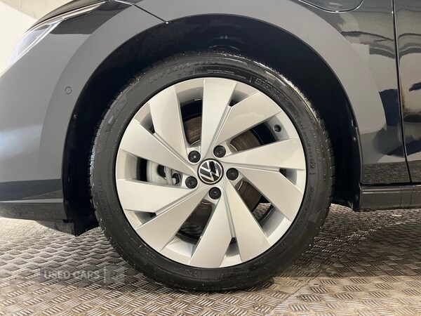 Used Volkswagen Golf 2026 for sale - 77659322: Photo 26