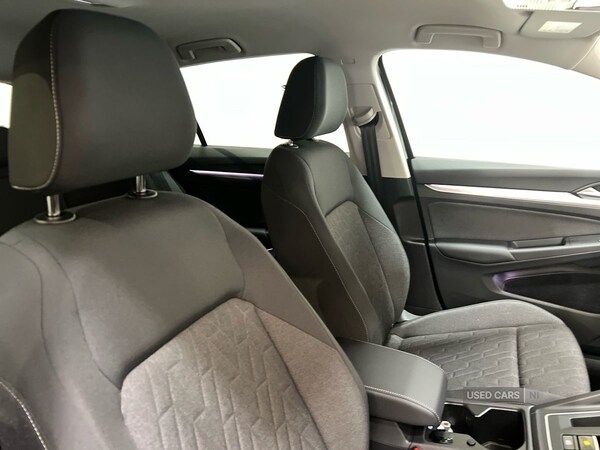 Used Volkswagen Golf 2026 for sale - 77659322: Photo 27