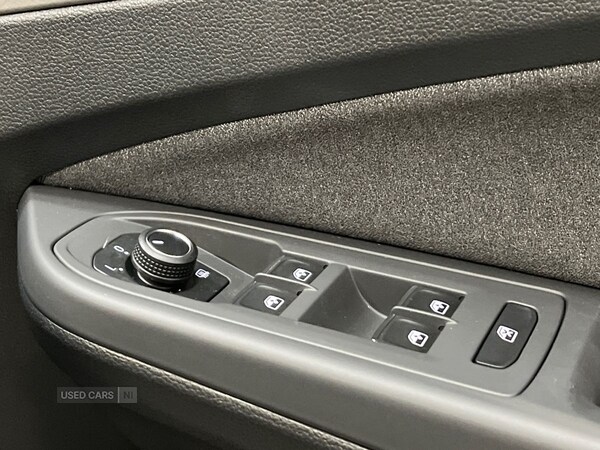 Used Volkswagen Golf 2026 for sale - 77659322: Photo 29