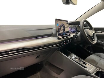 Used Volkswagen Golf 2026 for sale - 77659322: Photo