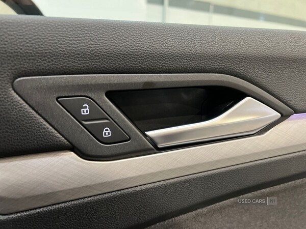 Used Volkswagen Golf 2026 for sale - 77659322: Photo 30