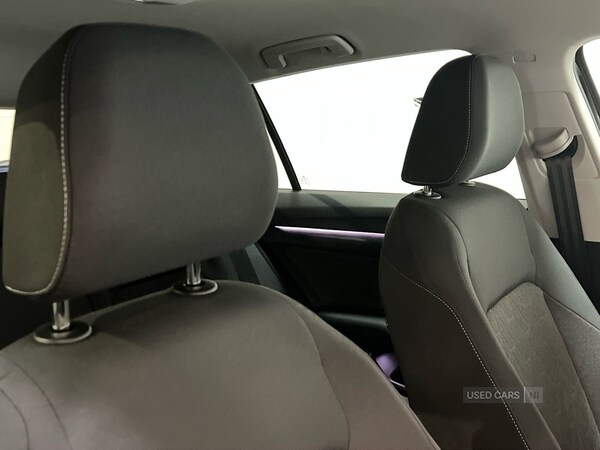 Used Volkswagen Golf 2026 for sale - 77659322: Photo 31