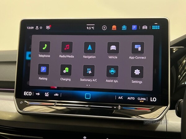 Used Volkswagen Golf 2026 for sale - 77659322: Photo 32