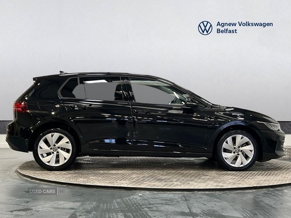 Used Volkswagen Golf 2026 for sale - 77659322: Photo 4