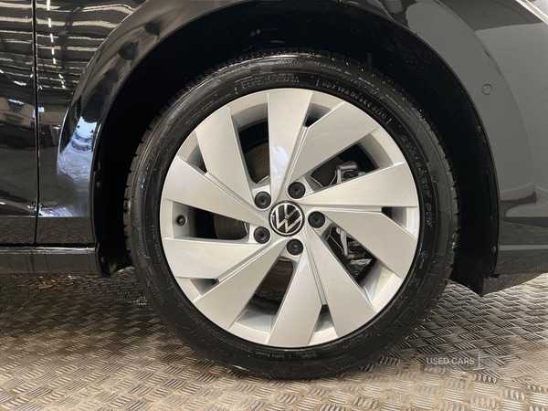 Used Volkswagen Golf 2026 for sale - 77659322: Photo 5