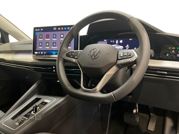 Used Volkswagen Golf 2026 for sale - 77659322: Photo 6