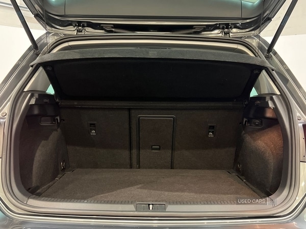 Used Volkswagen Golf 2019 for sale - 77132327: Photo 10