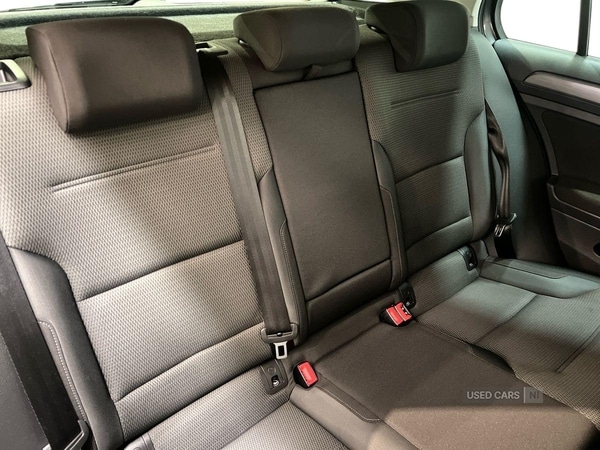 Used Volkswagen Golf 2019 for sale - 77132327: Photo 14