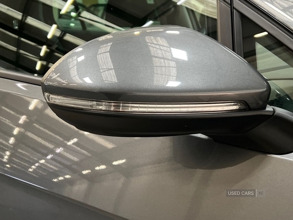 Used Volkswagen Golf 2019 for sale - 77132327: Photo 20