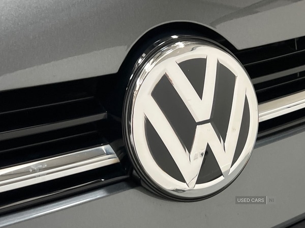 Used Volkswagen Golf 2019 for sale - 77132327: Photo 21