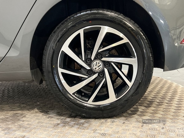 Used Volkswagen Golf 2019 for sale - 77132327: Photo 25