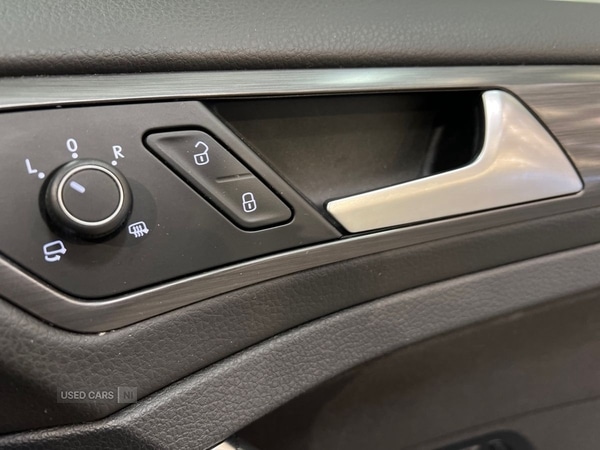 Used Volkswagen Golf 2019 for sale - 77132327: Photo 30