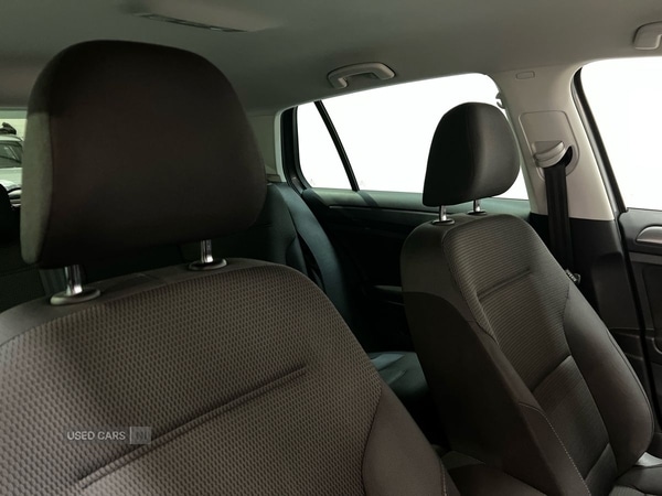 Used Volkswagen Golf 2019 for sale - 77132327: Photo 31