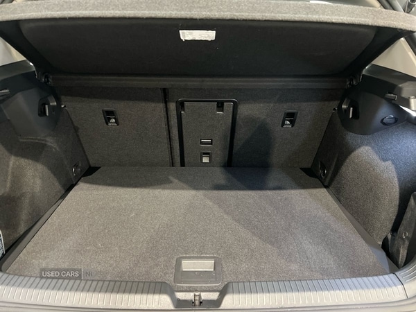 Used Volkswagen Golf 2025 for sale - 77017618: Photo 10