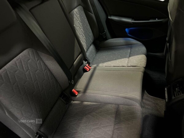 Used Volkswagen Golf 2025 for sale - 77017618: Photo 14