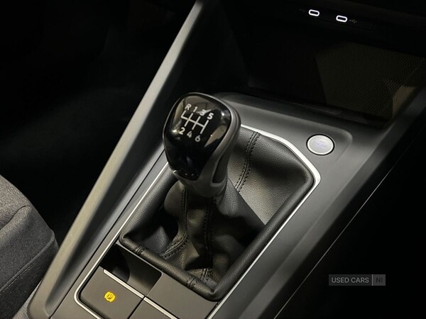 Used Volkswagen Golf 2025 for sale - 77017618: Photo 15