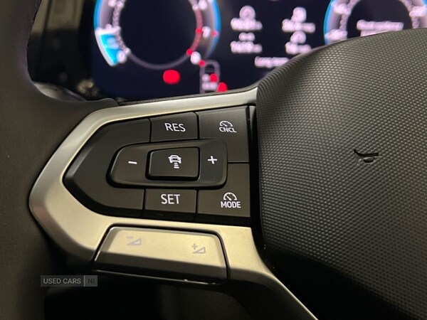 Used Volkswagen Golf 2025 for sale - 77017618: Photo 17