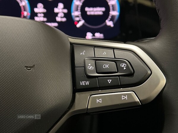 Used Volkswagen Golf 2025 for sale - 77017618: Photo 18