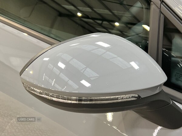 Used Volkswagen Golf 2025 for sale - 77017618: Photo 20