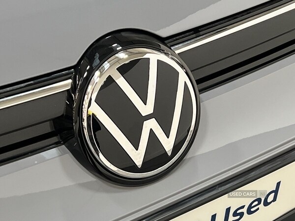 Used Volkswagen Golf 2025 for sale - 77017618: Photo 21