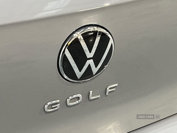 Used Volkswagen Golf 2025 for sale - 77017618: Photo 22