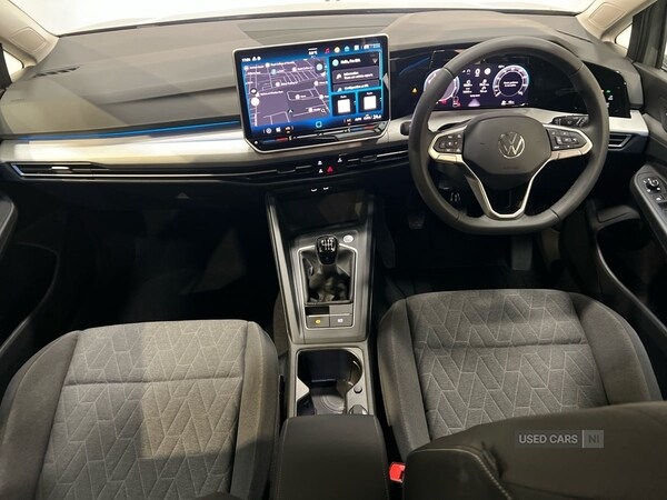 Used Volkswagen Golf 2025 for sale - 77017618: Photo 27