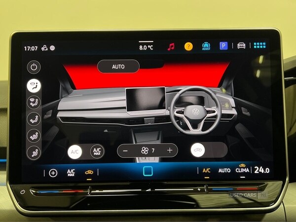 Used Volkswagen Golf 2025 for sale - 77017618: Photo 28