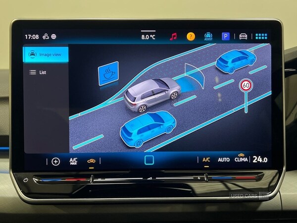 Used Volkswagen Golf 2025 for sale - 77017618: Photo 29