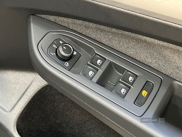 Used Volkswagen Golf 2025 for sale - 77017618: Photo 30