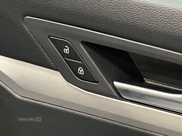 Used Volkswagen Golf 2025 for sale - 77017618: Photo 31