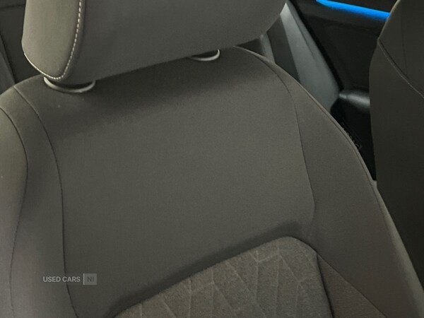 Used Volkswagen Golf 2025 for sale - 77017618: Photo 32