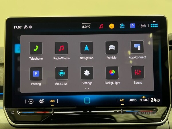 Used Volkswagen Golf 2025 for sale - 77017618: Photo 33