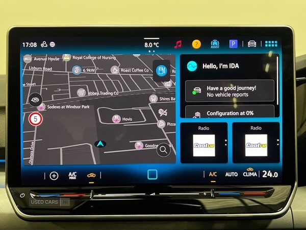 Used Volkswagen Golf 2025 for sale - 77017618: Photo 37