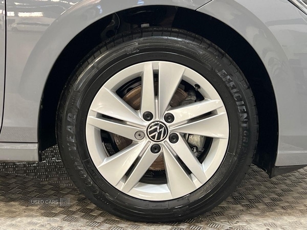 Used Volkswagen Golf 2025 for sale - 77017618: Photo 5