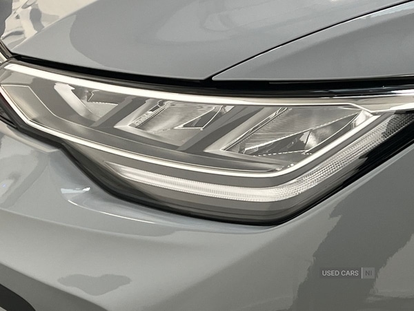 Used Volkswagen Golf 2025 for sale - 77017618: Photo 7