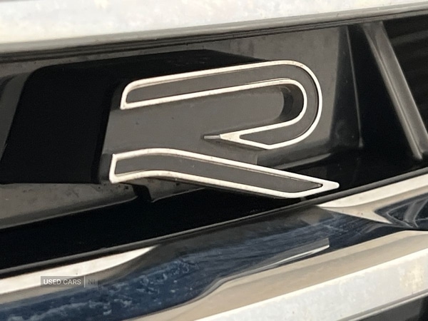 Used Volkswagen Tiguan 2023 for sale - 77469684: Photo 22