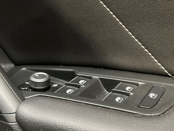 Used Volkswagen Tiguan 2023 for sale - 77469684: Photo 29