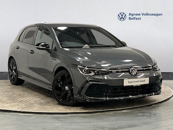 Used Volkswagen Golf 2024 for sale - 79577939: Photo