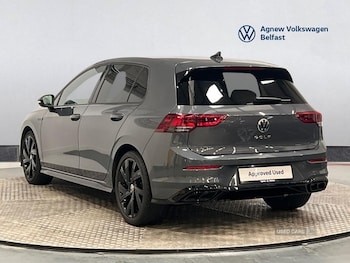 Used Volkswagen Golf 2024 for sale - 79577939: Photo