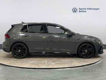 Used Volkswagen Golf 2024 for sale - 79577939: Photo