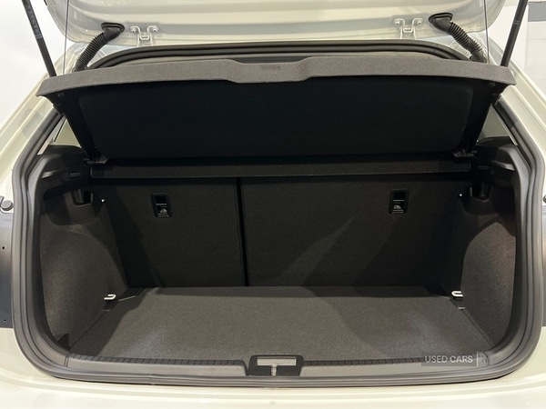 Used Volkswagen Polo 2025 for sale - 76621227: Photo 10