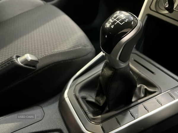 Used Volkswagen Polo 2025 for sale - 76621227: Photo 15